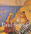 Paul Signac. E-book. Formato PDF ebook di Paul Signac