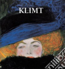 Klimt. E-book. Formato PDF ebook di Patrick Bade