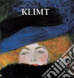 Klimt. E-book. Formato PDF ebook