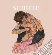 Schiele. E-book. Formato PDF ebook di Patrick Bade