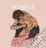 Schiele. E-book. Formato PDF ebook