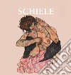 Schiele. E-book. Formato PDF ebook