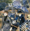 Renoir. E-book. Formato PDF ebook