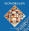 Mondrian. E-book. Formato EPUB ebook