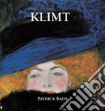 Klimt. E-book. Formato EPUB ebook