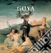 Goya. E-book. Formato EPUB ebook