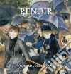 Renoir. E-book. Formato EPUB ebook