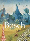Bosch. E-book. Formato EPUB ebook di Virginia Pitts Rembert