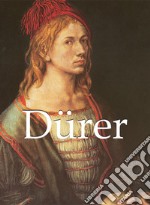 Albrecht Dürer and artworks. E-book. Formato EPUB ebook