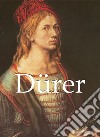 Albrecht Dürer and artworks. E-book. Formato EPUB ebook