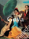 Goya and artworks. E-book. Formato EPUB ebook