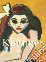 Kirchner. E-book. Formato EPUB ebook