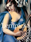 Lempicka. E-book. Formato EPUB ebook