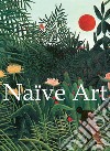 Naïve Art. E-book. Formato EPUB ebook