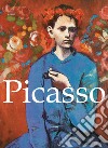 Pablo Picasso and artworks. E-book. Formato EPUB ebook