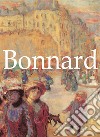 Bonnard. E-book. Formato EPUB ebook