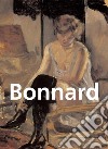 Bonnard. E-book. Formato EPUB ebook