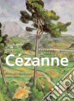 Paul Cézanne et œuvres d&apos;art. E-book. Formato EPUB ebook