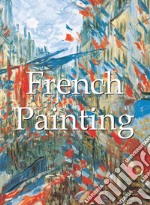 French Painting. E-book. Formato EPUB ebook