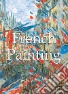 French Painting. E-book. Formato EPUB ebook