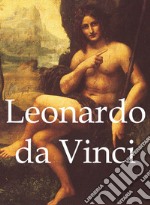 Leonardo da Vinci and artworks. E-book. Formato EPUB