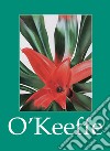 Georgia O’Keeffe et œuvres d'art. E-book. Formato EPUB ebook di Gerry Souter