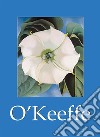 O'Keeffe. E-book. Formato EPUB ebook