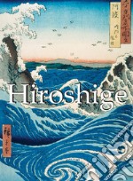 Hiroshige. E-book. Formato EPUB ebook