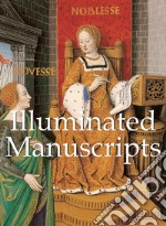 Illuminated Manuscripts. E-book. Formato EPUB ebook