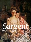 Sargent. E-book. Formato EPUB ebook