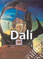 Dalí. E-book. Formato EPUB ebook