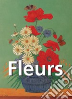 Fleurs. E-book. Formato EPUB ebook