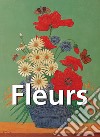 Fleurs. E-book. Formato EPUB ebook