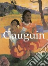 Paul Gauguin et œuvres d&apos;art. E-book. Formato EPUB ebook