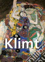 Gustav Klimt et œuvres d&apos;art. E-book. Formato EPUB