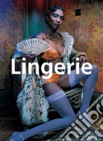 Lingerie. E-book. Formato EPUB ebook