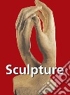 Sculpture. E-book. Formato EPUB ebook