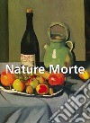 Nature Morte. E-book. Formato EPUB ebook