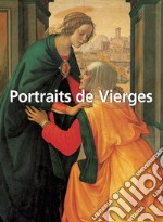 Portraits de Vierges. E-book. Formato EPUB ebook