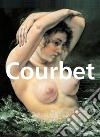 Gustave Courbet et œuvres d'art. E-book. Formato EPUB ebook di Georges Riat