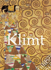 Klimt. E-book. Formato EPUB ebook di Jane Rogoyska