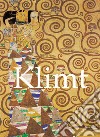 Klimt. E-book. Formato EPUB ebook di Jane Rogoyska