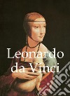 Leonardo da Vinci und Kunstwerke. E-book. Formato EPUB ebook di Gabriel Séailles