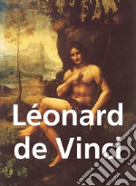 Léonard de Vinci et œuvres d&apos;art. E-book. Formato EPUB