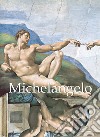 Michelangelo und Kunstwerke. E-book. Formato EPUB ebook