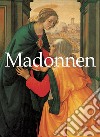 Madonnen. E-book. Formato EPUB ebook di Klaus Carl