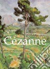 Paul Cézanne und Kunstwerke. E-book. Formato EPUB ebook di Anna Barskaja