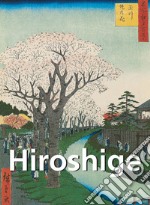 Hiroshige. E-book. Formato EPUB ebook