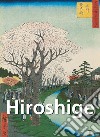 Hiroshige. E-book. Formato EPUB ebook di Mikhail Uspensky