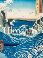 Hiroshige. E-book. Formato EPUB ebook